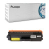 Toner Brother TN 325 Y Giallo Compatibile
