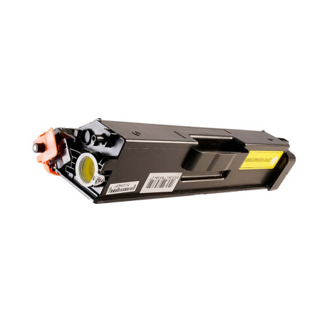 Toner Brother TN 325 Y Giallo Compatibile