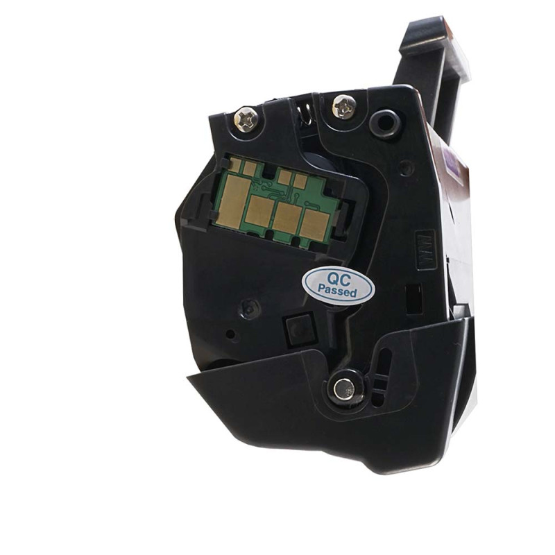 Toner Samsung MLT-D111L SU799A Nero Compatibile