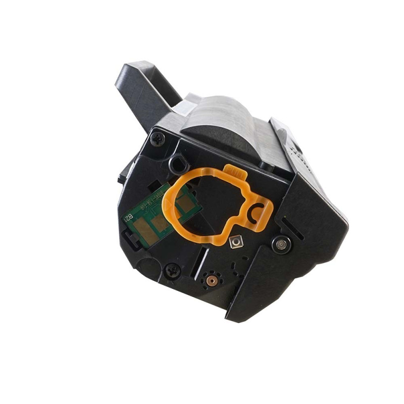 Toner Samsung MLT-D1042S Nero Compatibile