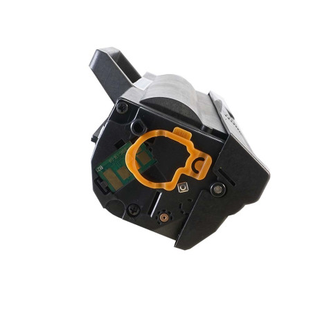 Toner Samsung MLT-D1042S Nero Compatibile