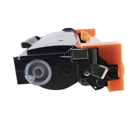 Toner Brother TN2320 Nero Compatibile