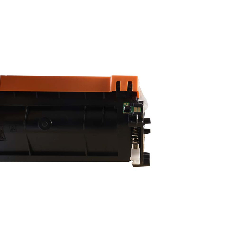 Toner HP CF217XL 17XL Nero Compatibile