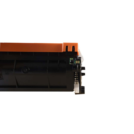 Toner HP CF217XL 17XL Nero Compatibile