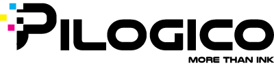 Pilogico srls